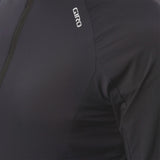 Giro Womens Chrono Expert Wind Jacket