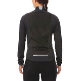 Giro Womens Chrono Expert Wind Jacket