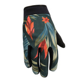 Solo Explore Long Finger Gloves