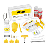 EZMTB Shimano Bleed Kit