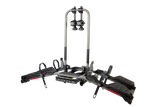Buzzrack E-Hornet H2 (hitch) 2 Bike Platform Rack