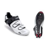 Giro Trans E70 Road Shoes