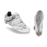 Giro Espada Road Shoes Womens