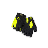 Giro Strade Dure Supergel Glove