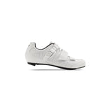 Giro Trans E70 Road Shoes
