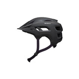 Scott Mythic Helmet