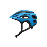 Scott Mythic Helmet