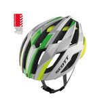 Scott ARX Helmet 2016