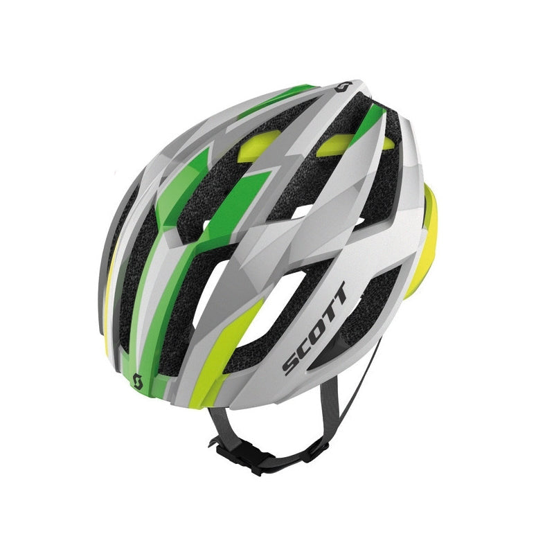 Scott ARX Helmet 2016