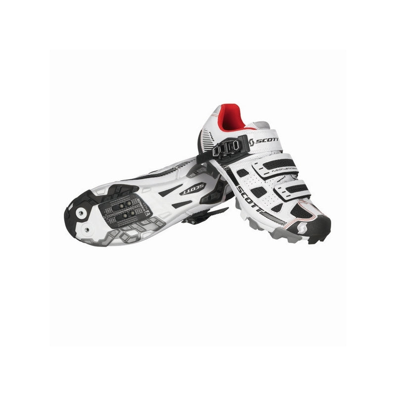 Bici Scarpe Scott Mtb Pro Scott Pro MTB Shoes Womens Mountain Bike