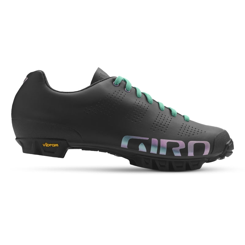Giro Empire VR90 Ladies Shoes | Mountain Bike Shoes | Bicycle