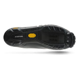 Giro Empire VR90 Trail Shoes Womens