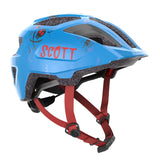 Scott Spunto Kids CE Helmet