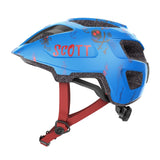 Scott Spunto Kids CE Helmet