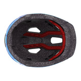 Scott Spunto Kids CE Helmet