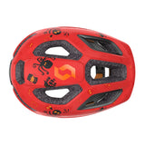 Scott Spunto Kids CE Helmet