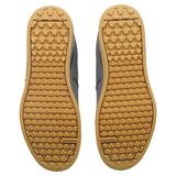 Scott Sport Volt Shoes