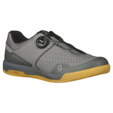 Scott Sport Volt Shoes