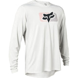 Fox Head Ranger LS Men's Jersey