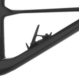 Syncros iS Cache Cage CO2