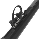 Syncros iS Cache Cage CO2