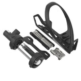 Syncros iS Cache Cage CO2