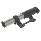 SYNCROS Boundary 2.0HV Mini-Pump