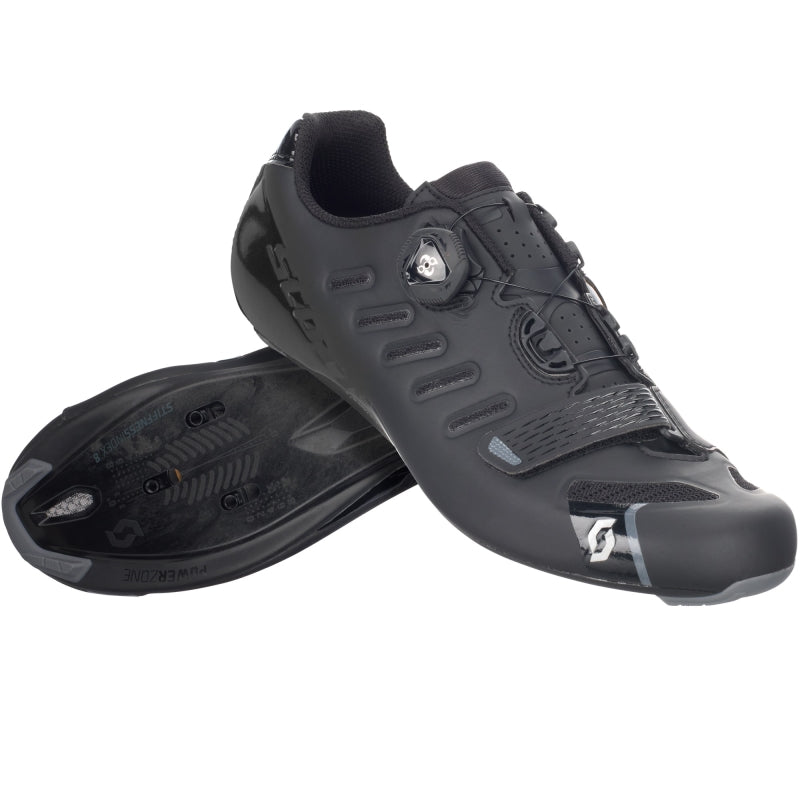 Scott Team BOA Road Shoes Road Bike Shoes Bicycle Superstore