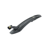 Topeak Defender RX 279er Rear Mudguard