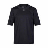 Fox Head Defend SS Men's Jersey