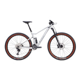 Avanti Hammer S1 2025