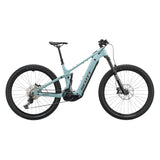 Scott Strike 30 2027