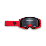 Fox Head Goggle Airspace Core