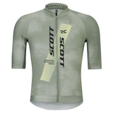 Scott RC Pro Shortsleeve Jersey