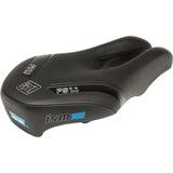 ISM PS 1.1 Saddle