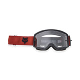Fox Head Main Goggle Mtb