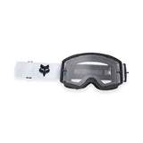 Fox Head Main Goggle Mtb