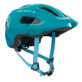 Scott Supra JR Helmet