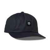 Fox Level Up Strapback Hat