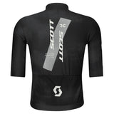 Scott RC Pro Shortsleeve Jersey