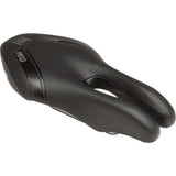 ISM PS 1.1 Saddle