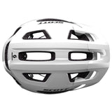 Scott Supra Helmet