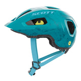 Scott Supra Junior Mips Helmet