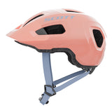 Scott Supra JR Helmet