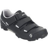Scott Comp RS MTB Shoes Womens