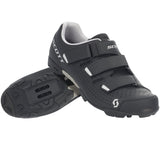 Scott Comp RS MTB Shoes Womens