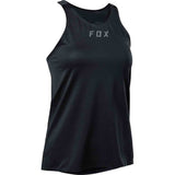 Fox Head Flexair Women's Tank Top