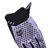 Fox Head Defend Glove