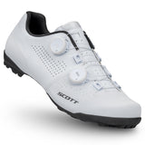 Scott Gravel RC Carbon Shoe