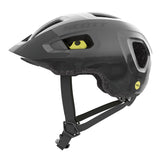 Scott Supra Junior Mips Helmet